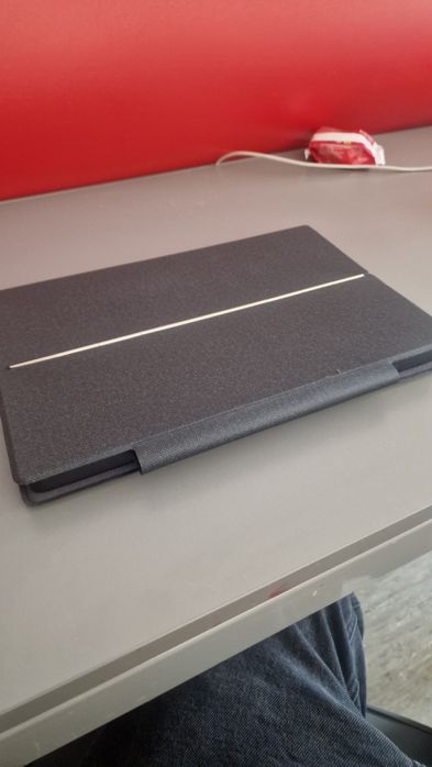 Xiaomi Mi Book S