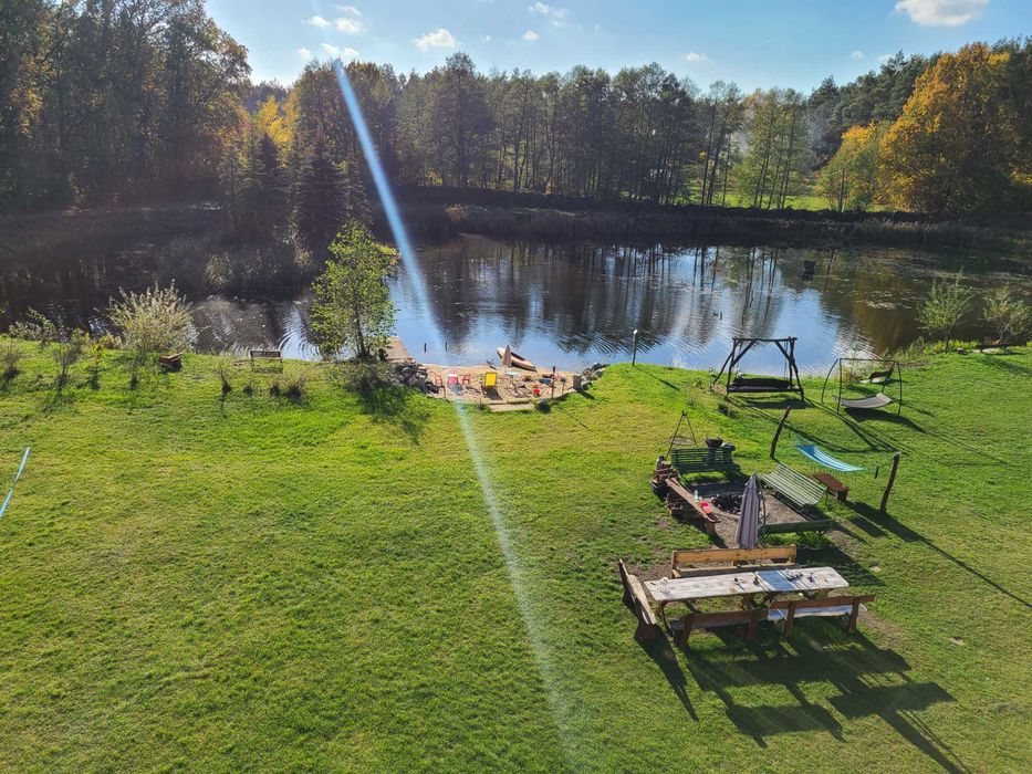 Noclegi pracownicze TV WIFi pokoje, wynajem, Delegacja Kwatera pracown