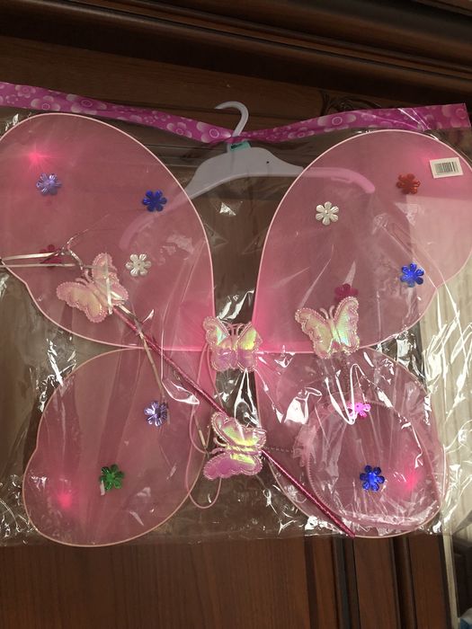 Прокат суконь. Здам в оренду нарядне плаття, сукню