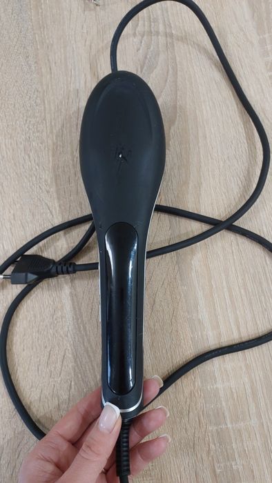 Продам  вирівнювач волосся