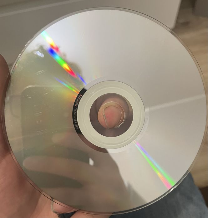 Bjørn Eidsvåg – Hittil Og Littil (CD)