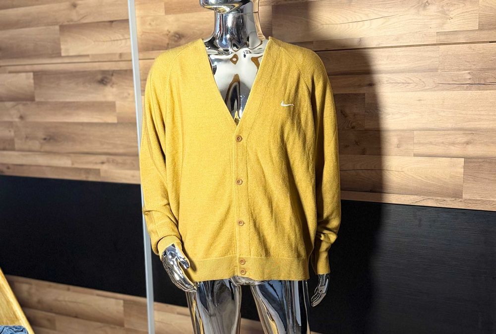 Cardigan Nike SB Unisex rozmiar L/XL
