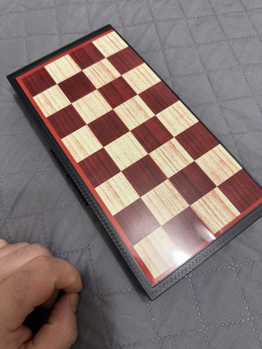 Продам шахмати, шашки, доміно