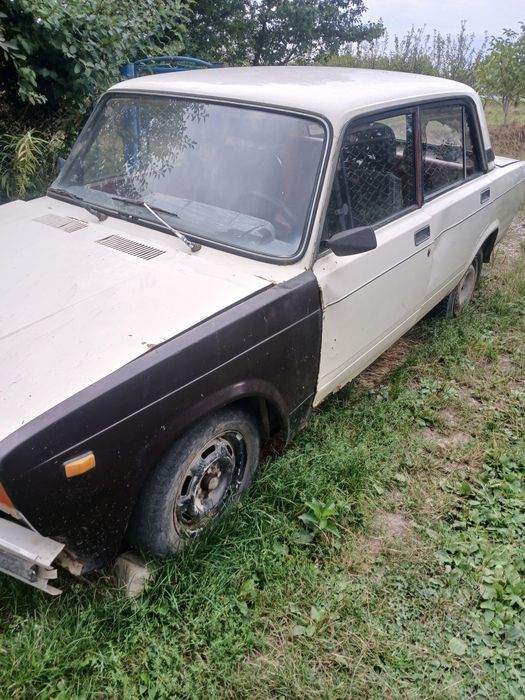 Продам  ваз 2105