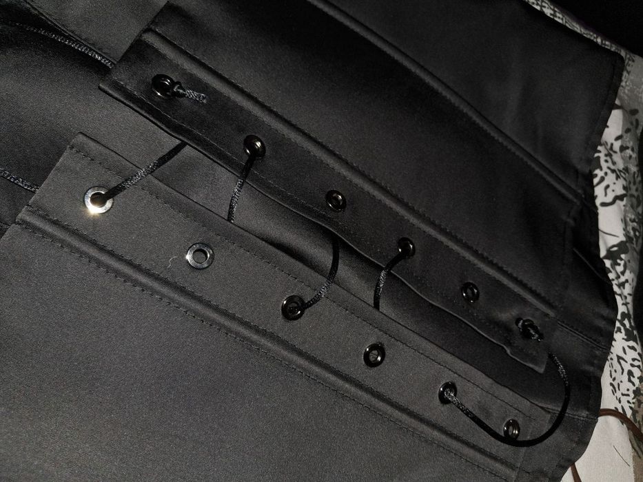 Корсет жіночий без бретель