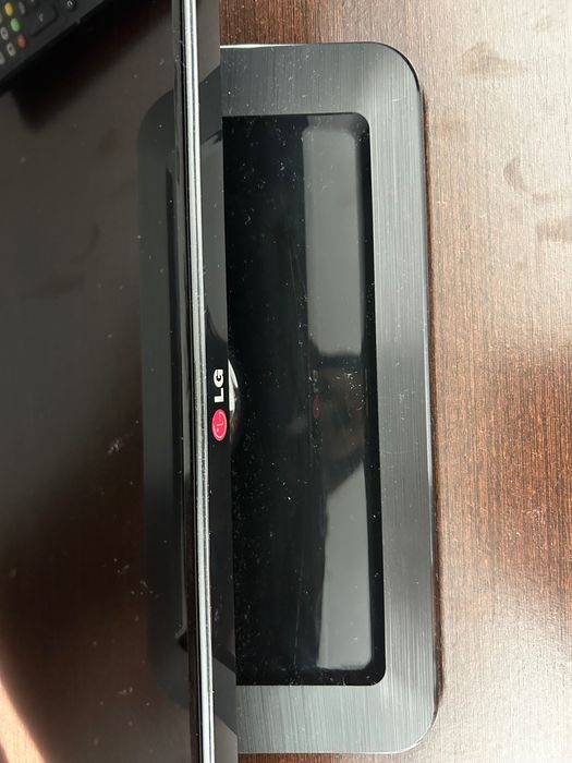 Televisão LG 32’