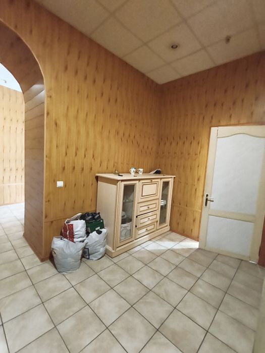 Продам коммерческое помещение, офис в центре!