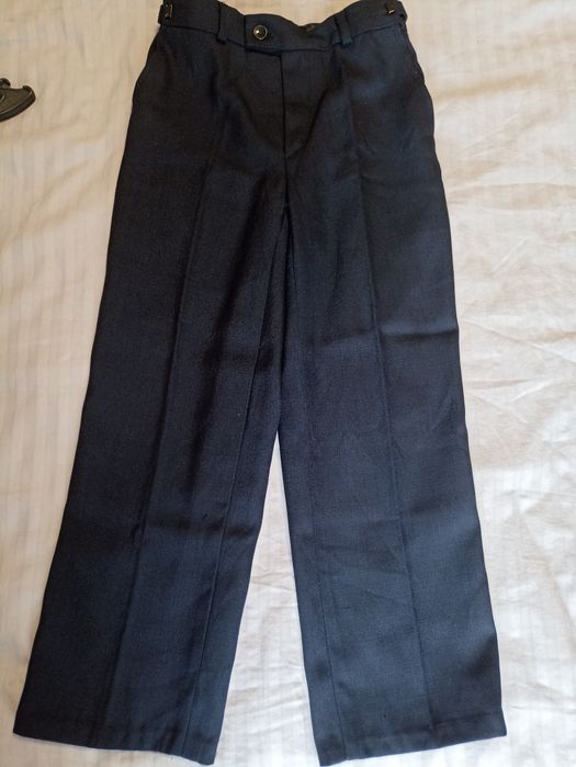 Штани для школярів