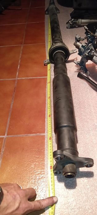 Acessórios BMW 123d