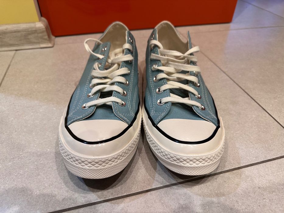 Converse Chuck 70 Canvas A10532C  EU46 / US11.5 / 30cm