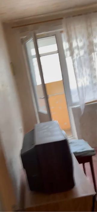 Сдам 1 ком кв м. Героев труда