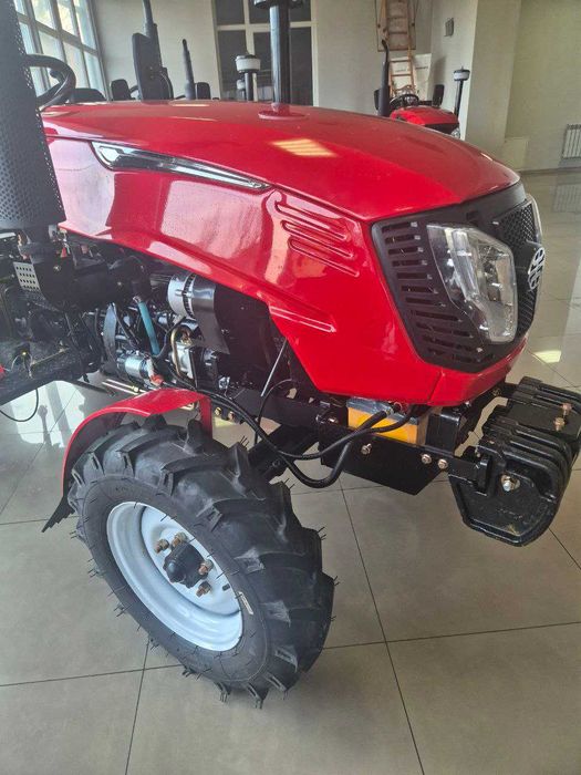 XINGTAI ХТ 240 . Гарантія 2роки. Доставка безкоштовна