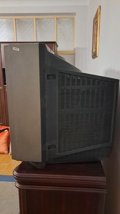 Tv Sony Triniton