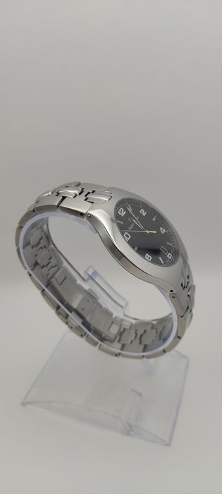 *179*Maurice Lacroix SIRAS 69852 ML001