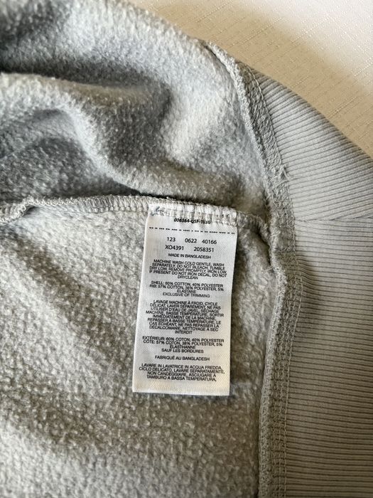 Męska bluza Columbia