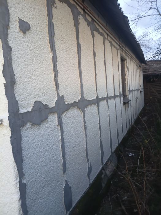 Продам дом  в широком Зп обл