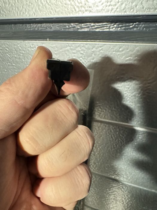 Двірники щітки honda accord