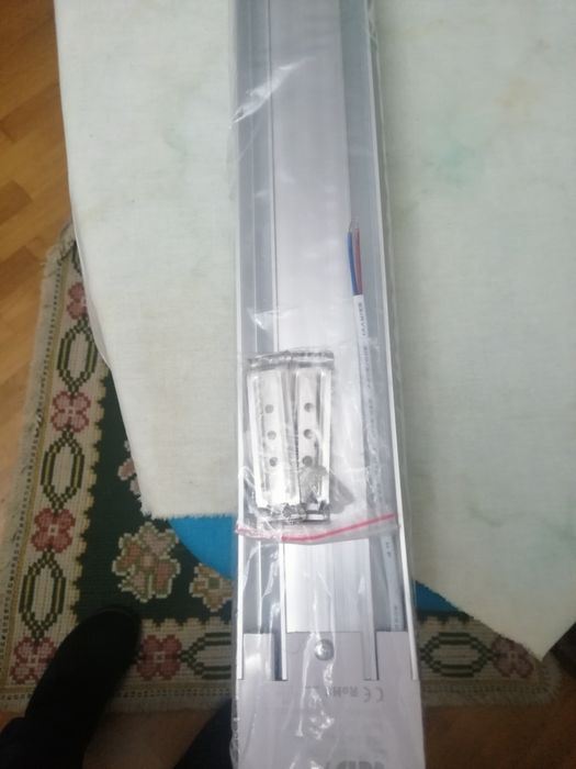 LED Kitchen Ceiling Light434814876418068484