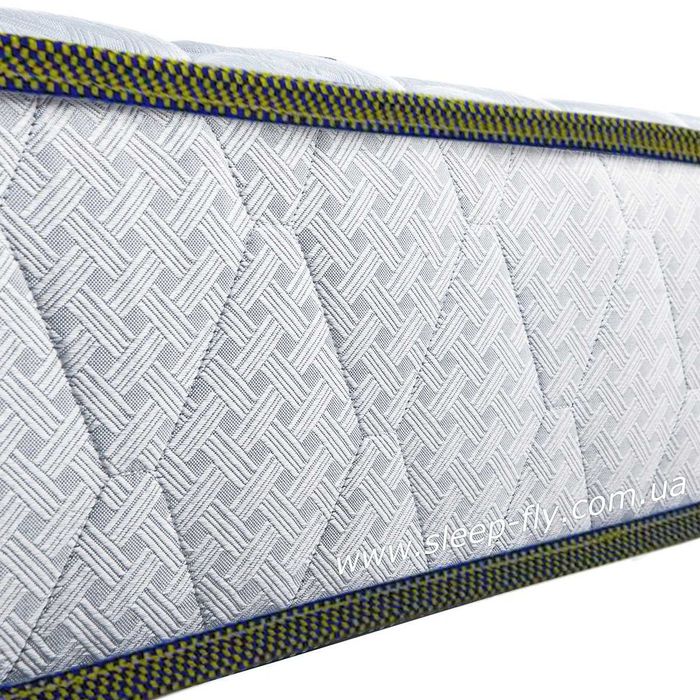 Ортопедический матрас FREEDOM 2in1 80/90/140/160/180х200 Одесса