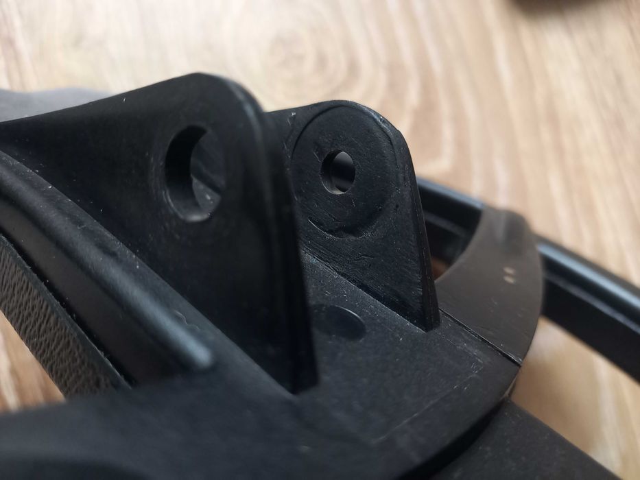 Котушка XP Deus 9(22см)