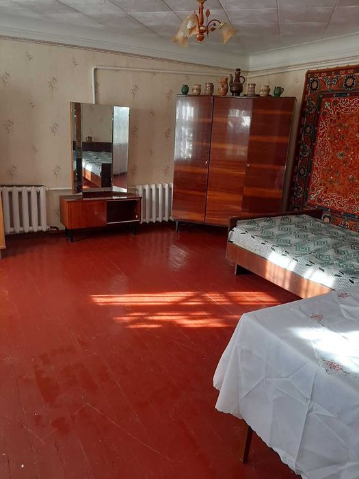 Дом по адресу (площадь 60 м²) - Atlanta.ua - фото 2