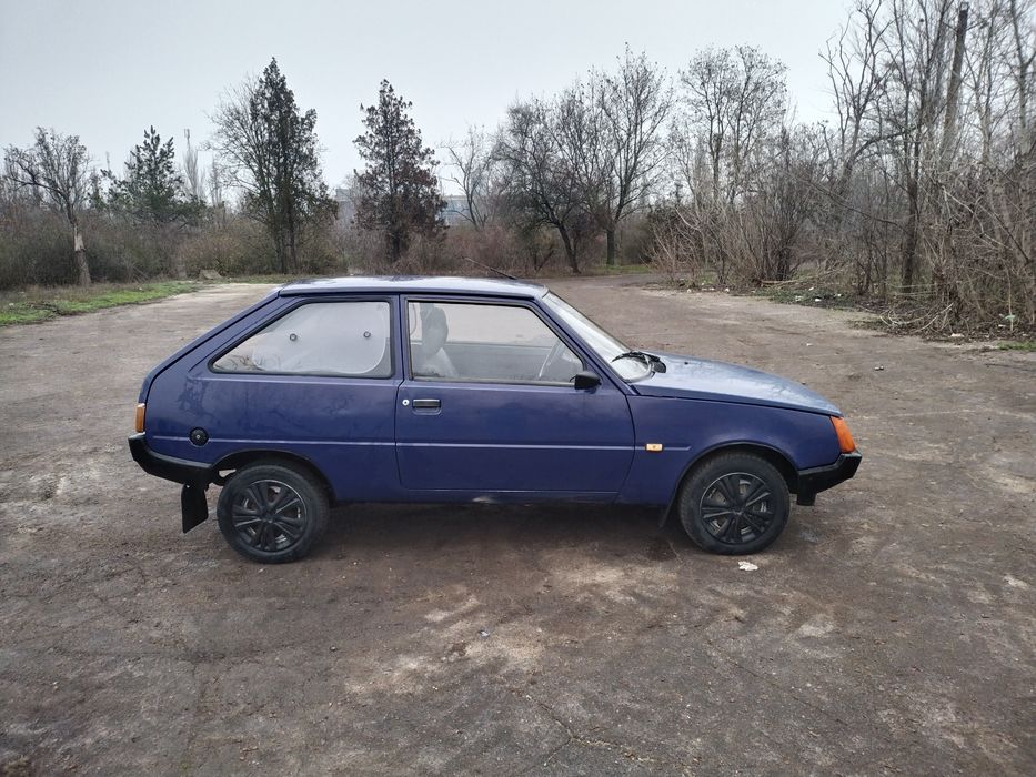 Таврія нова 110206