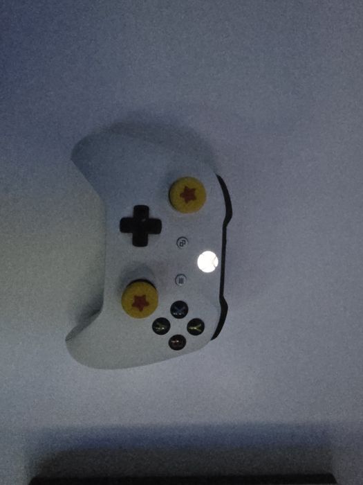 Xbox one S para troca