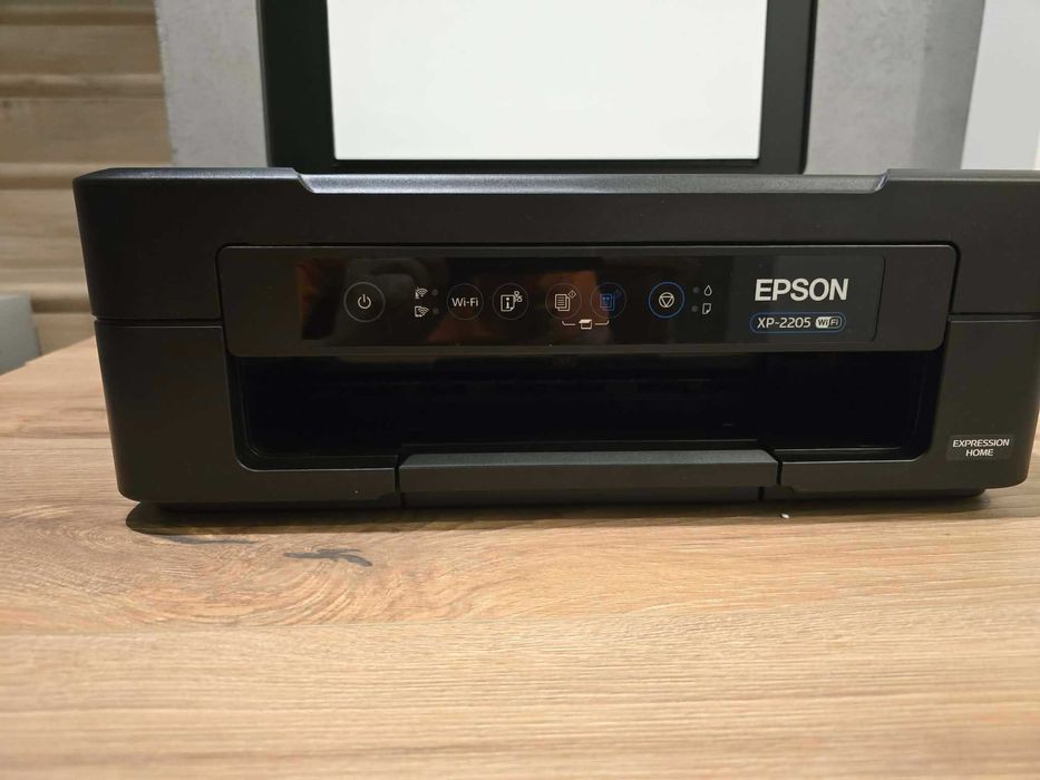Drukarka Epson XP 2205
