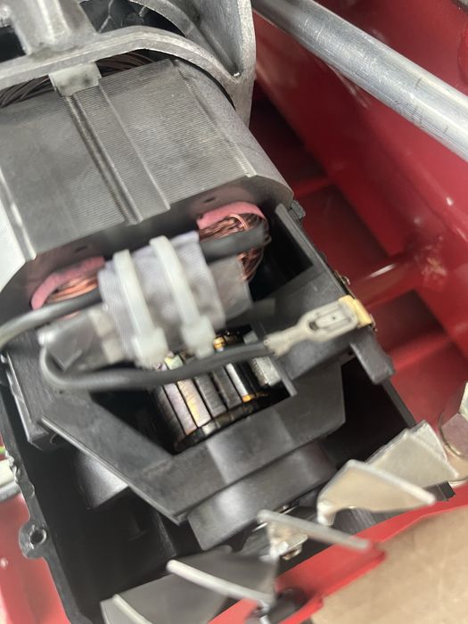 Продам компресор