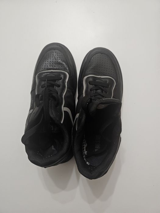 Buty sportowe Big Star r. 39