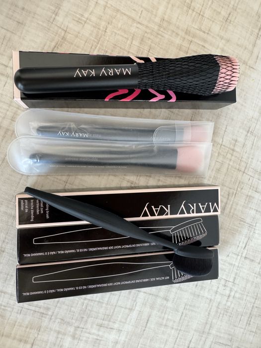 Mary Kay продукці РОЗПРОДАЖ!!!