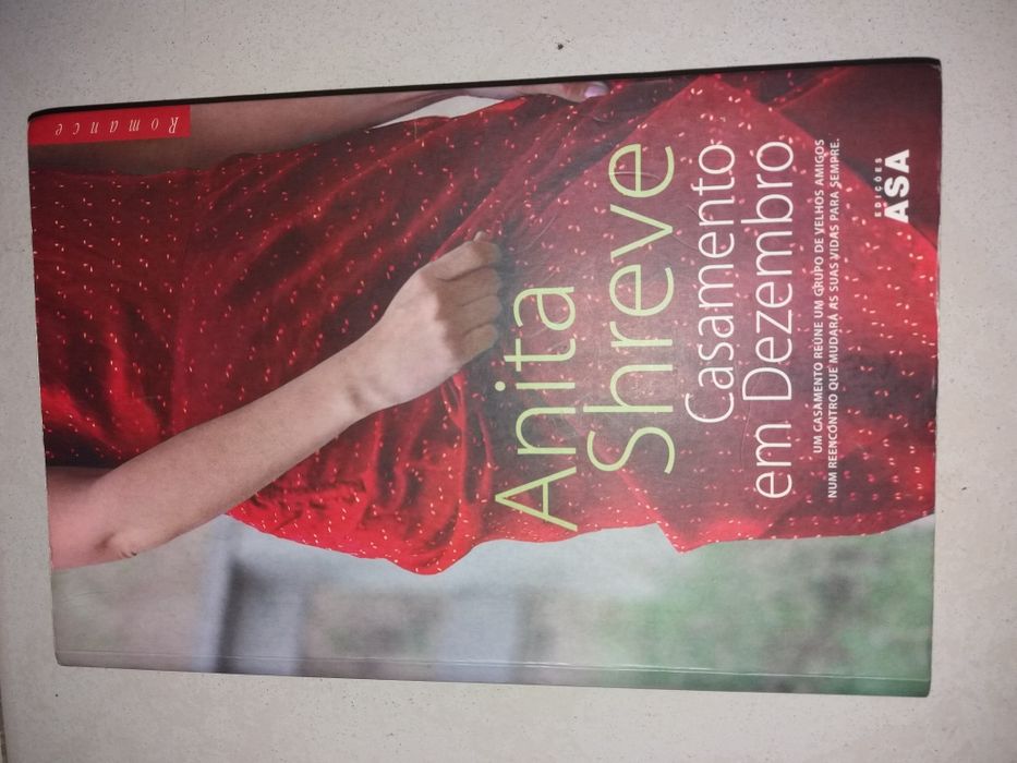 Vários livros em bom estado