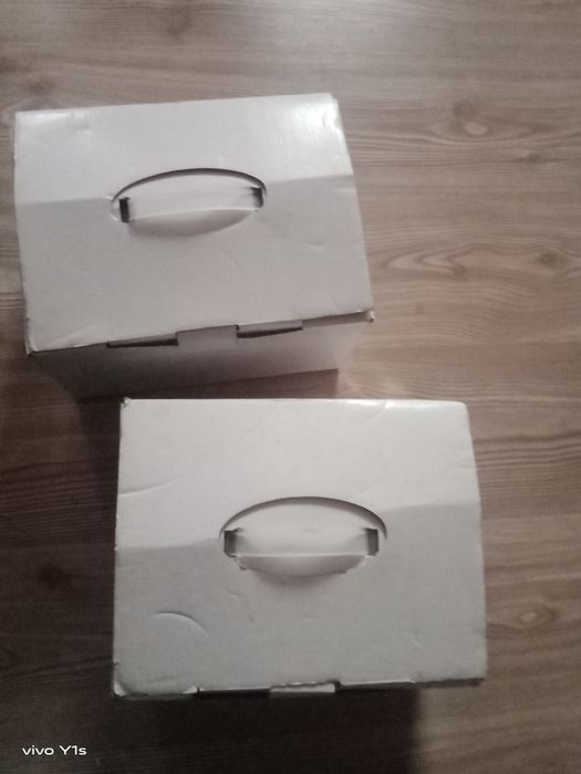 Спалах Arsenal 400