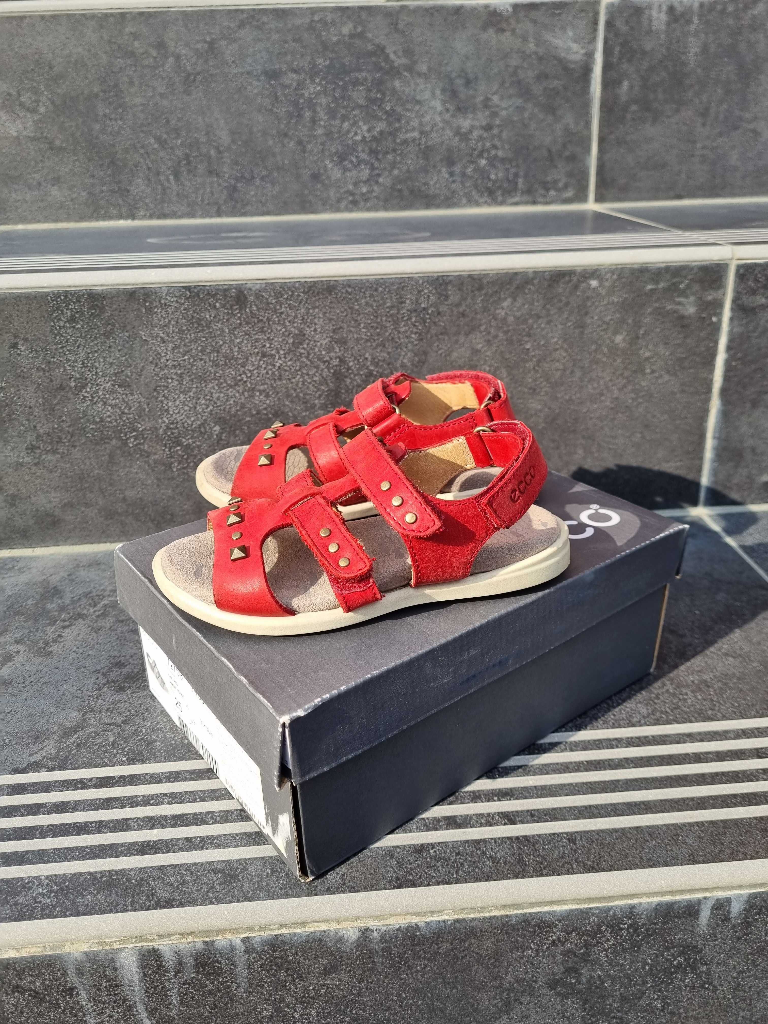 ECCO TILDA 727592 400 Olx