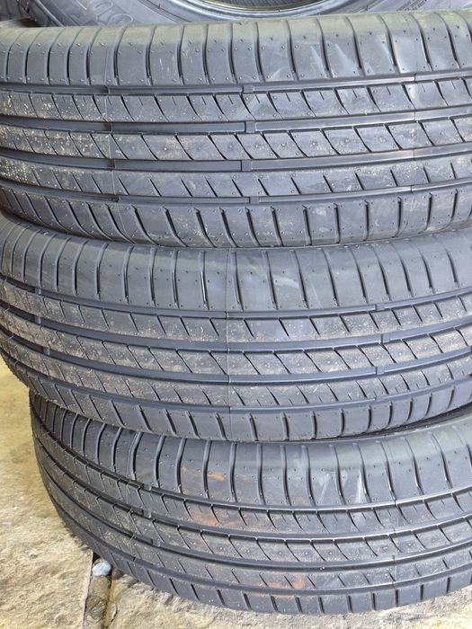 195/65/15 91V Rauffan Astrar R3