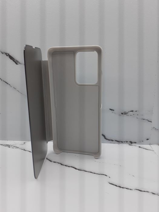 Etui  R-11T   5G