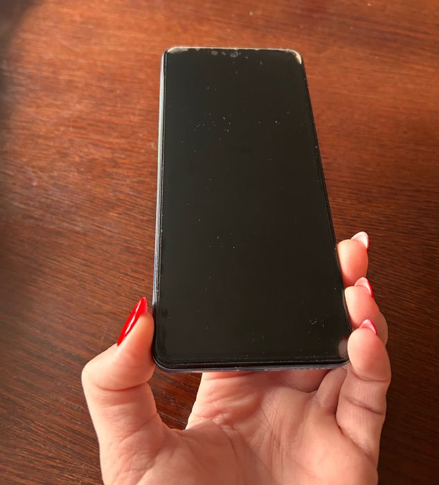 Sprzedam  telefon Poco X4 Pro GT 8/256