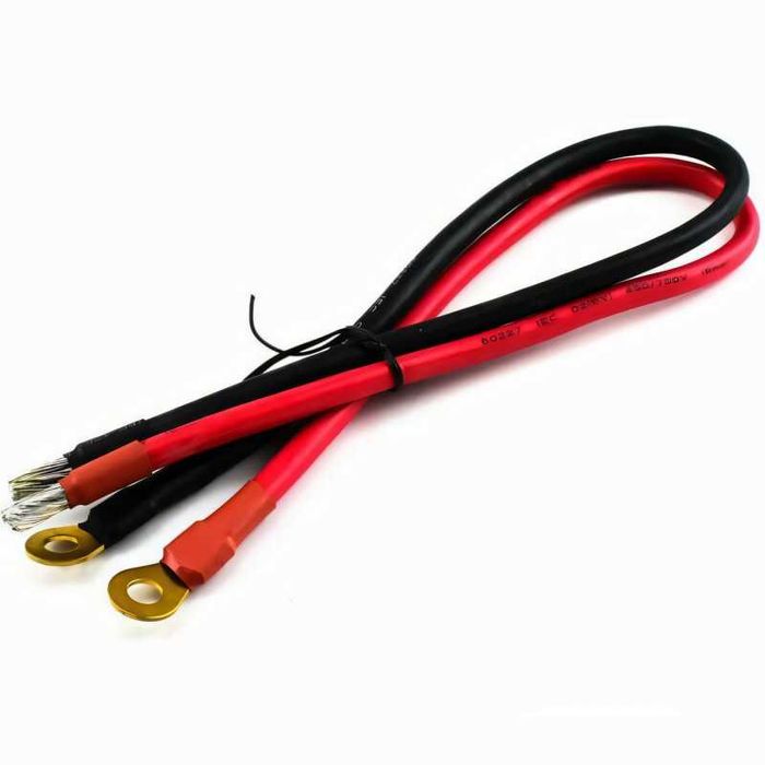 Перетворювач напруги  інвертор  конвертер  преобразователь 12В-220В