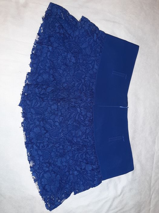 Продам Модную Юбку