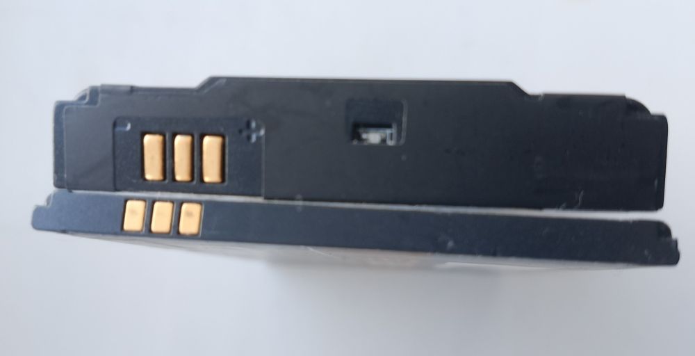 Телефони Акумулятори батареї