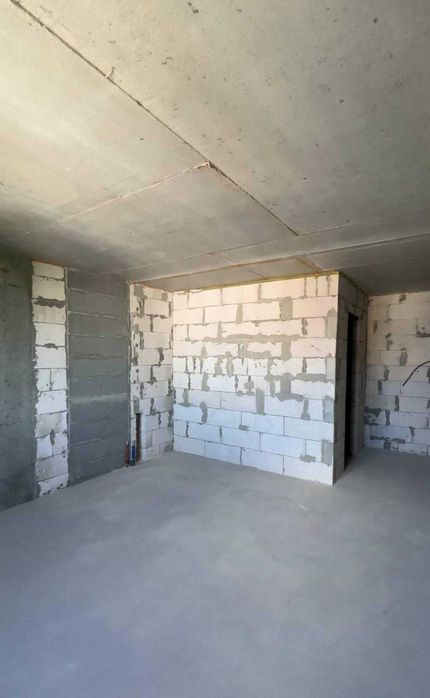 Продаж 2-кім квартири  ЖК Riel City, вул.Гніздовського БЕЗ КОМІСІЇ