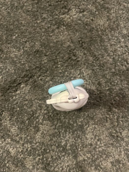 Fisher Price szumiś