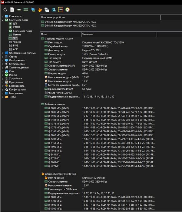 Комплект I5 9600k и ASUS ROG Strix Z390-H Gaming, 32 GB ddr4