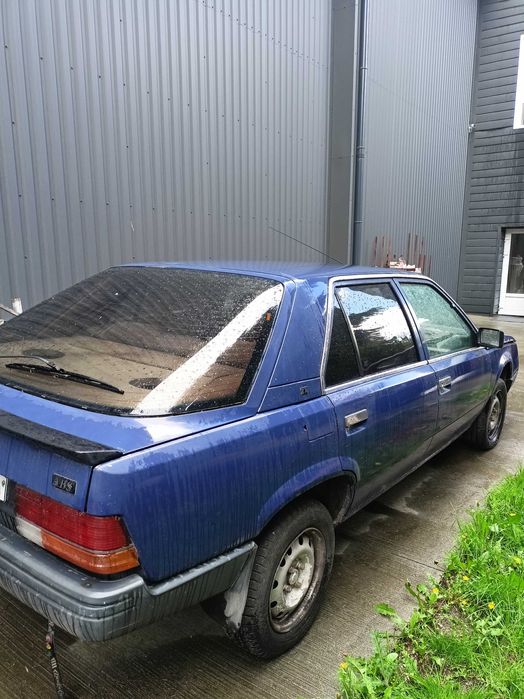 Продам Рено 25 Renault