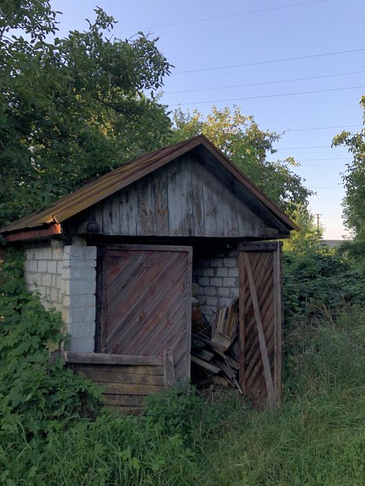 Будинок Остер 25 соток, без комісії