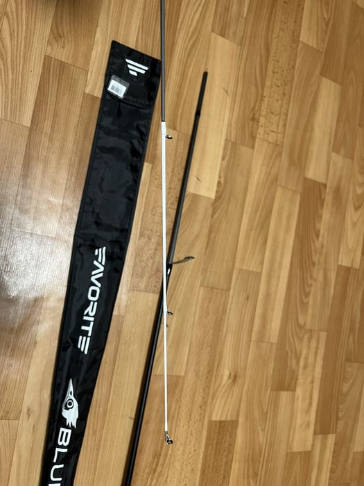 bluebird BB1-832ML-Т 2.51 4-16