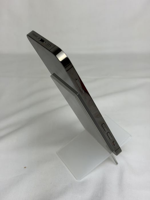 iPhone 12 Pro 128 GB