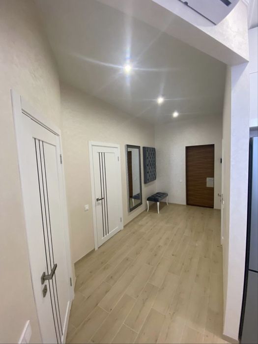1к ЖК Comfort City Кирова( Поля) Центр