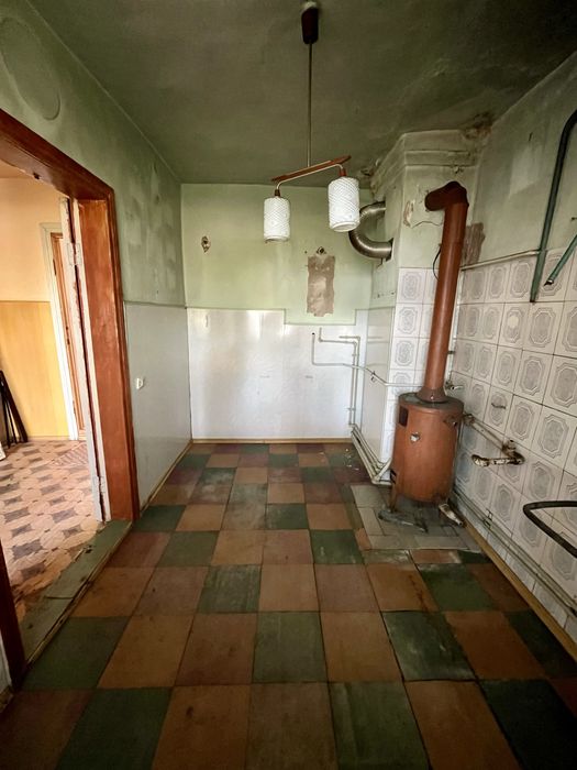 Продажа Дом гост.Олимпия Бассейн Микомп