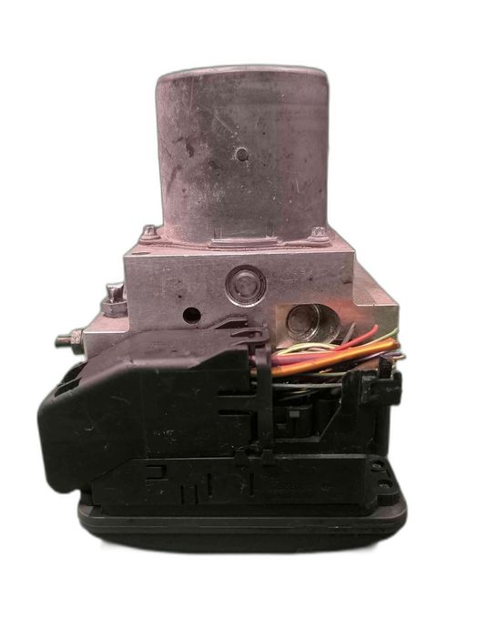 ABS MERCEDES-BENZ CLS CLS 500 (219.372) (285 kW / 388 cv) [04.2006 - 12.2010] A2114311312 (OEM) | 0265250205 (OEM) | 0265960302 (OEM)